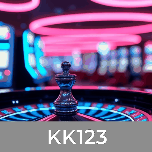 KK123: Emocione-se com o Jogo Crash e Ganhe Alto