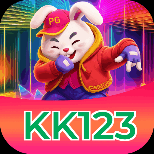 KK123: Seu Cassino Online Confiável e Seguro