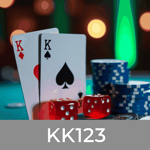 Explore o Brilho dos Tigres e Ganhe Grandes Prêmios com KK123 e Fortune Tiger