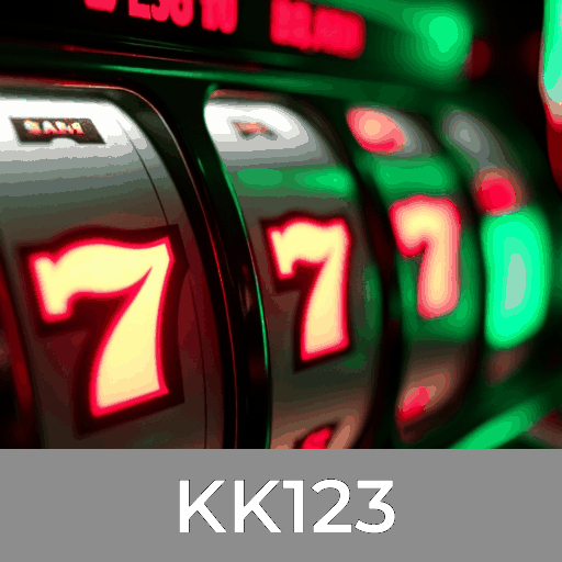 A Emoção dos Jogos de Cassino no KK123